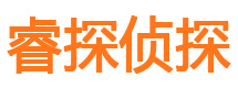 天桥私家侦探公司